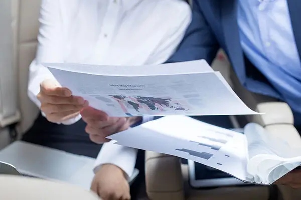 姚字代表什么含义