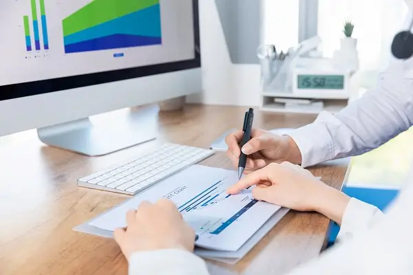 东旭东煜的含义