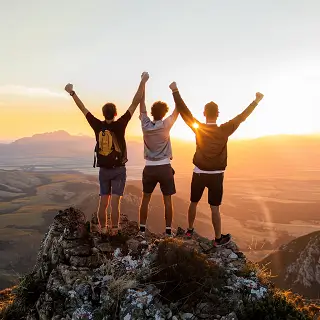 罗 名字含义是什么