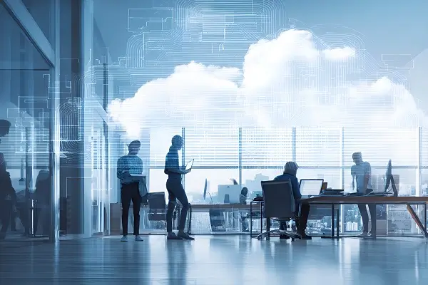 司法救助含义是什么