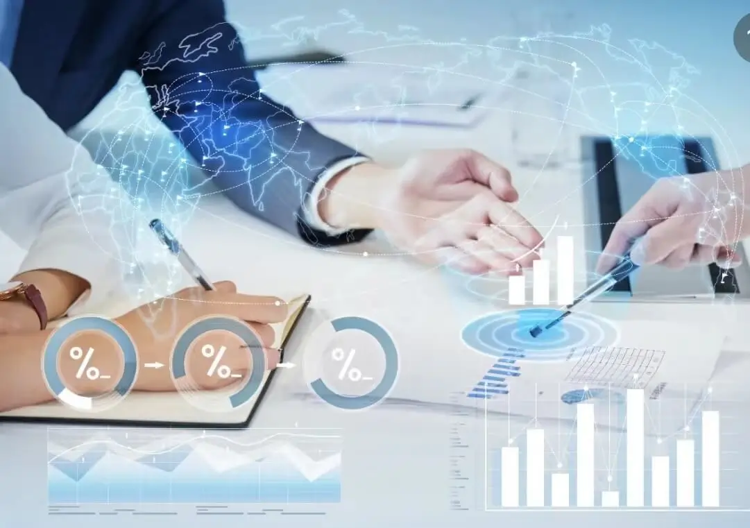 发卡的含义是什么