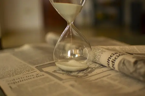 戴铃铛项链什么含义