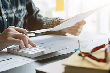 士徒的含义是什么