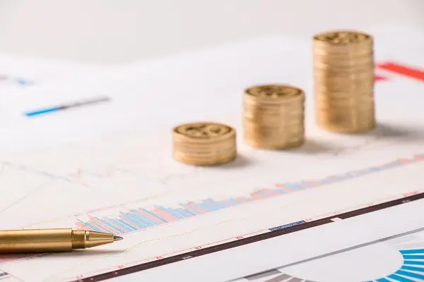 子量的意思及含义