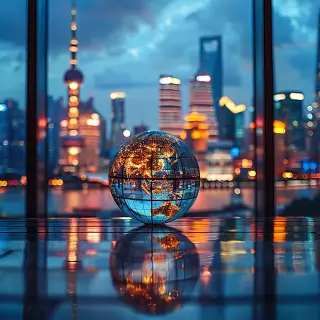 歌手的含义是什么