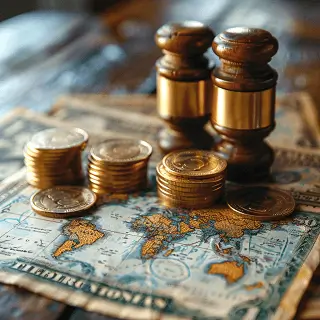 匣的古文含义及意思