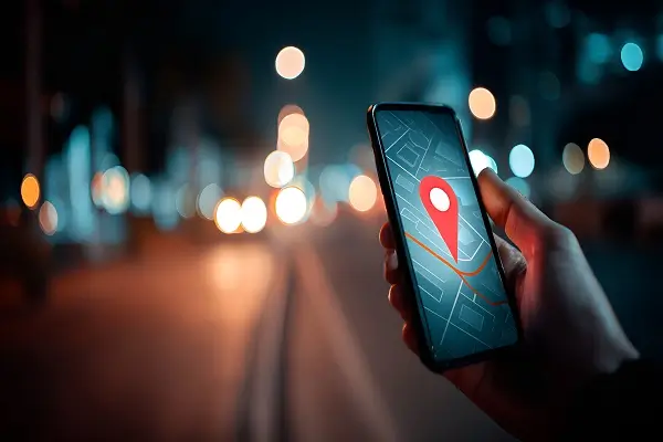 桃花摆放有什么含义