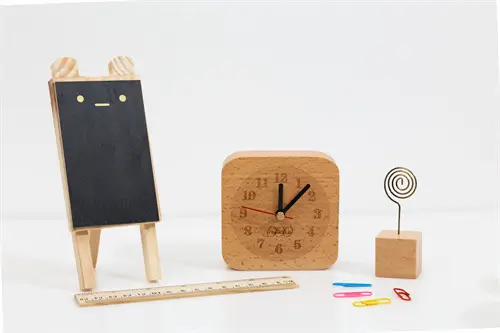 账簿的含义及分类表格