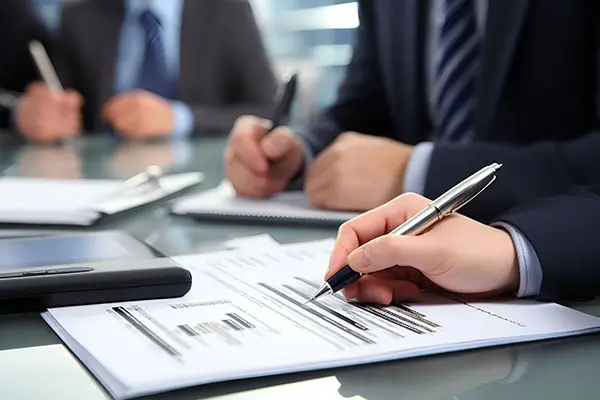 变古的意思和含义